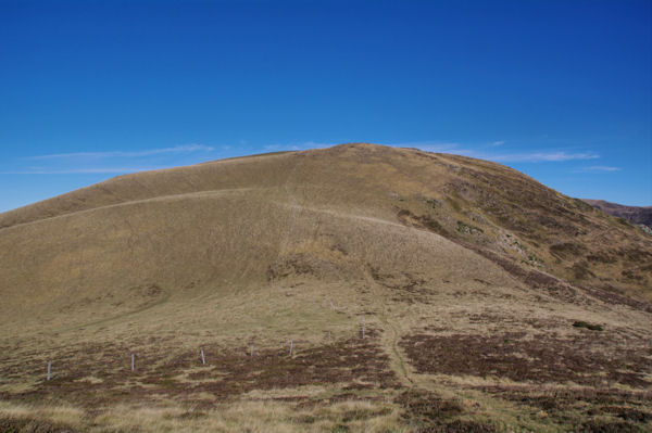 Le Cap de Hont Nre