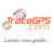 Trace Multi-Sport pour GPS Portables